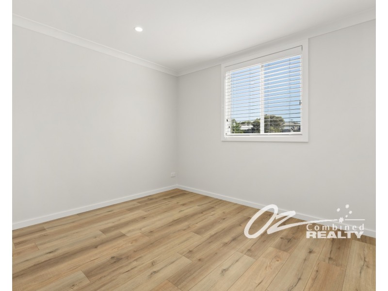 5 Caulfield Parade, Old Erowal Bay NSW 2540