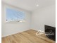 5 Caulfield Parade, Old Erowal Bay NSW 2540