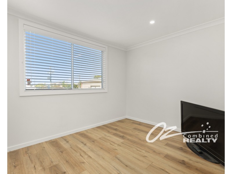 5 Caulfield Parade, Old Erowal Bay NSW 2540