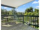 5 Caulfield Parade, Old Erowal Bay NSW 2540