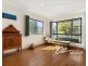 5 Caulfield Parade, Old Erowal Bay NSW 2540