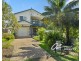 5 Caulfield Parade, Old Erowal Bay NSW 2540