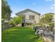 5 Caulfield Parade, Old Erowal Bay NSW 2540