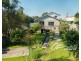 5 Caulfield Parade, Old Erowal Bay NSW 2540