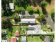 5 Caulfield Parade, Old Erowal Bay NSW 2540