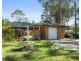 27 Roberts Street, Old Erowal Bay NSW 2540