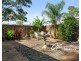 27 Roberts Street, Old Erowal Bay NSW 2540