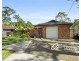 27 Roberts Street, Old Erowal Bay NSW 2540
