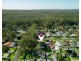 27 Roberts Street, Old Erowal Bay NSW 2540