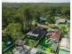 27 Roberts Street, Old Erowal Bay NSW 2540