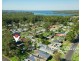 27 Roberts Street, Old Erowal Bay NSW 2540