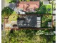 27 Roberts Street, Old Erowal Bay NSW 2540