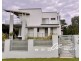 2/6 Holden Street, Vincentia NSW 2540
