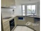 2/6 Holden Street, Vincentia NSW 2540
