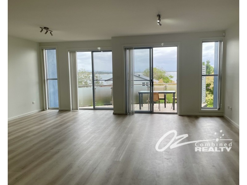 2/6 Holden Street, Vincentia NSW 2540