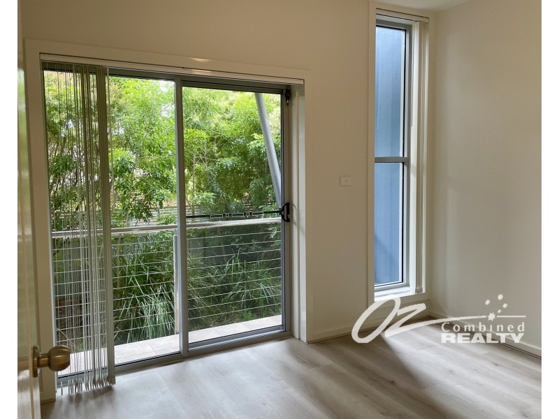 2/6 Holden Street, Vincentia NSW 2540