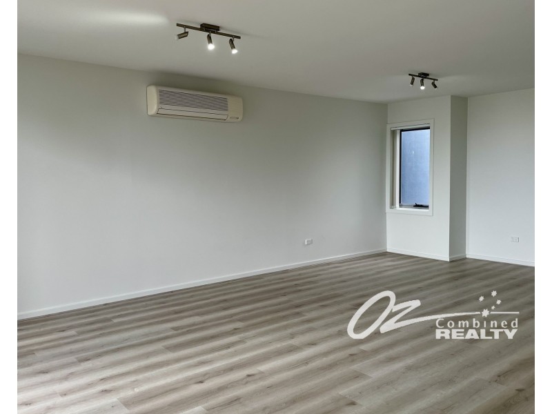 2/6 Holden Street, Vincentia NSW 2540
