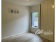 2/6 Holden Street, Vincentia NSW 2540
