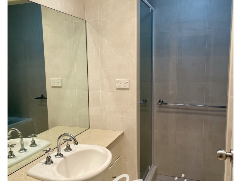 2/6 Holden Street, Vincentia NSW 2540