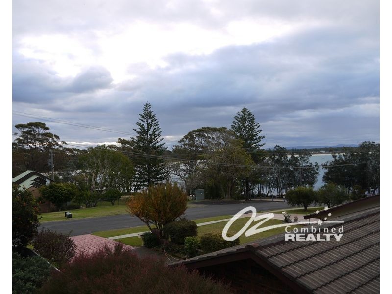 2/6 Holden Street, Vincentia NSW 2540
