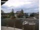 2/6 Holden Street, Vincentia NSW 2540