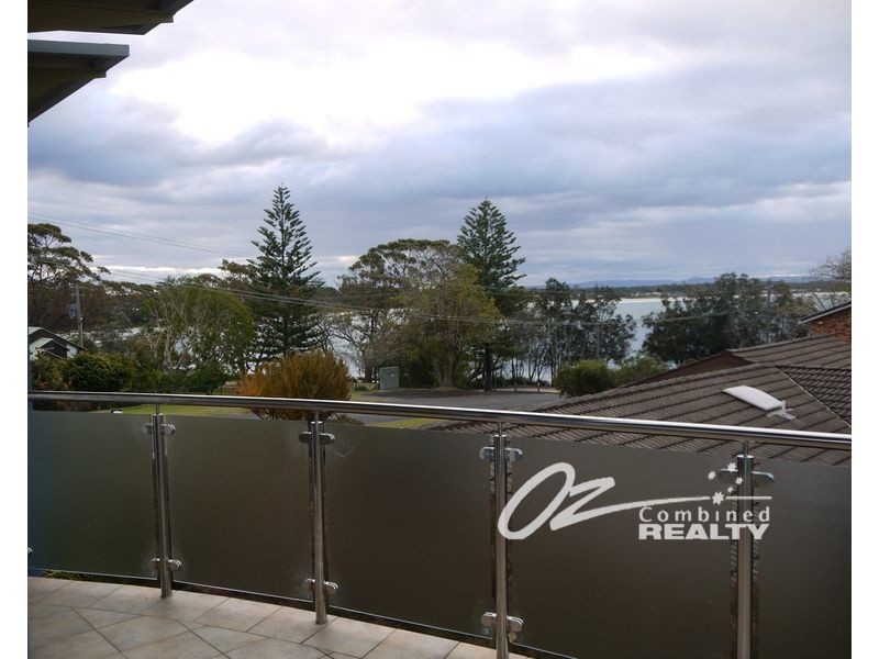 2/6 Holden Street, Vincentia NSW 2540