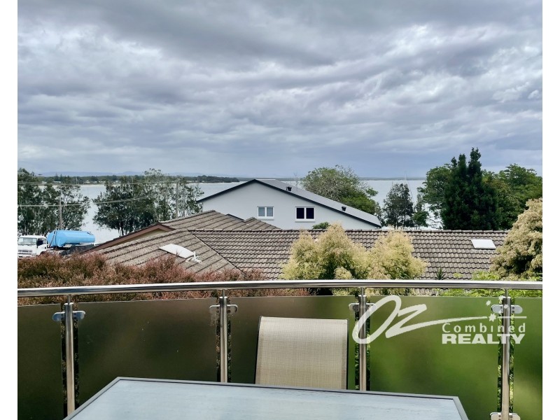 2/6 Holden Street, Vincentia NSW 2540