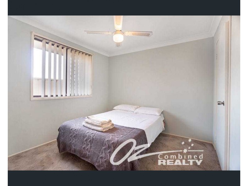 59 Roulstone Crescent, Sanctuary Point NSW 2540
