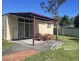 4 Ethel Street, Sanctuary Point NSW 2540
