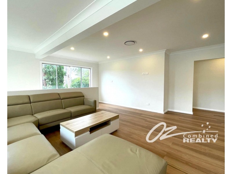 48 Clifton Street, Sanctuary Point NSW 2540
