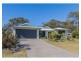 1 Wasshaven Close, Wrights Beach NSW 2540