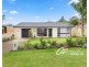 54 Flamingo Avenue, Sanctuary Point NSW 2540