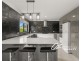 54 Flamingo Avenue, Sanctuary Point NSW 2540