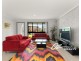 54 Flamingo Avenue, Sanctuary Point NSW 2540