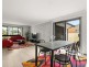 54 Flamingo Avenue, Sanctuary Point NSW 2540
