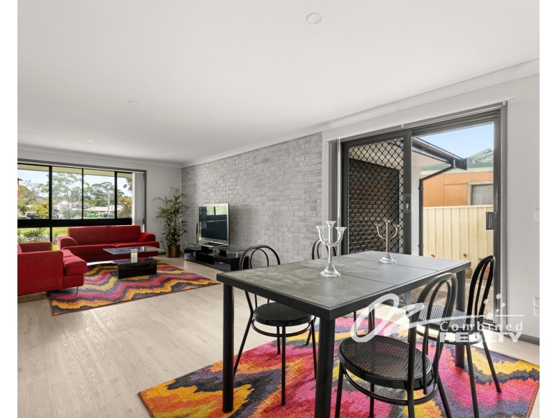 54 Flamingo Avenue, Sanctuary Point NSW 2540