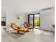 54 Flamingo Avenue, Sanctuary Point NSW 2540