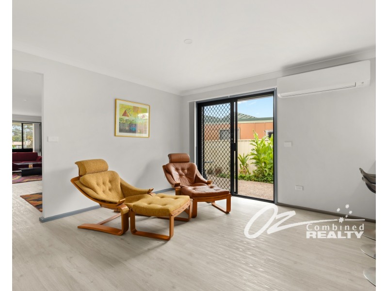 54 Flamingo Avenue, Sanctuary Point NSW 2540