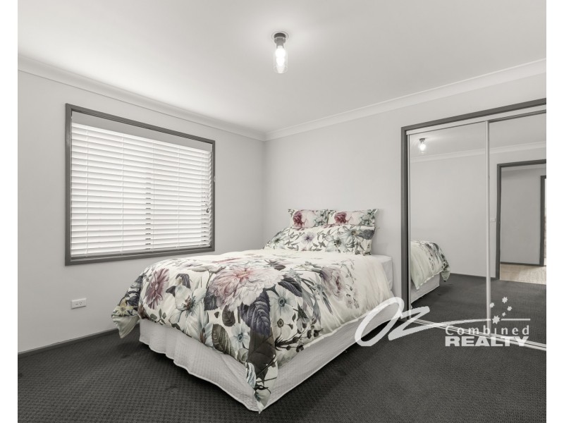 54 Flamingo Avenue, Sanctuary Point NSW 2540