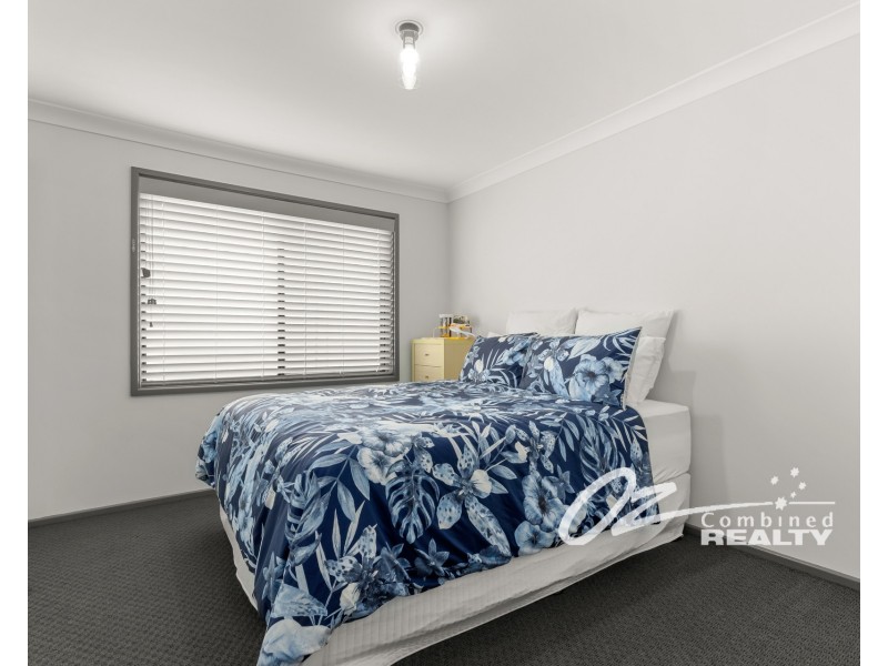 54 Flamingo Avenue, Sanctuary Point NSW 2540