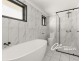 54 Flamingo Avenue, Sanctuary Point NSW 2540
