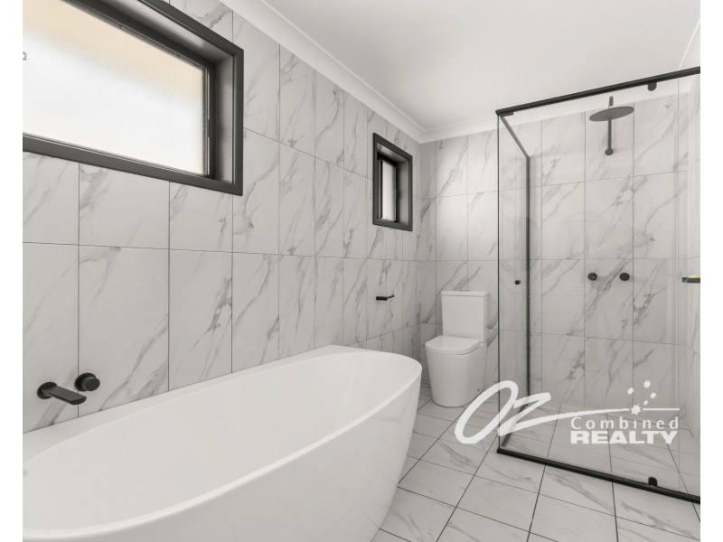 54 Flamingo Avenue, Sanctuary Point NSW 2540