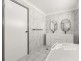 54 Flamingo Avenue, Sanctuary Point NSW 2540