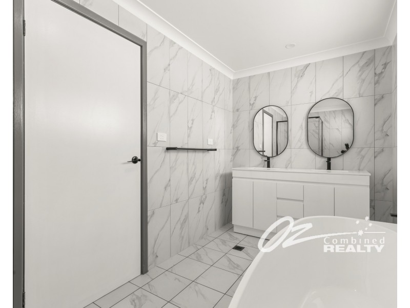 54 Flamingo Avenue, Sanctuary Point NSW 2540