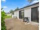 54 Flamingo Avenue, Sanctuary Point NSW 2540
