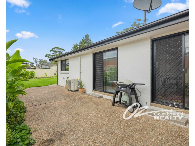 54 Flamingo Avenue, Sanctuary Point NSW 2540