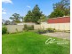 54 Flamingo Avenue, Sanctuary Point NSW 2540