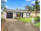 54 Flamingo Avenue, Sanctuary Point NSW 2540