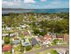 54 Flamingo Avenue, Sanctuary Point NSW 2540