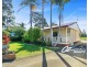 58 The Park Drive, Sanctuary Point NSW 2540